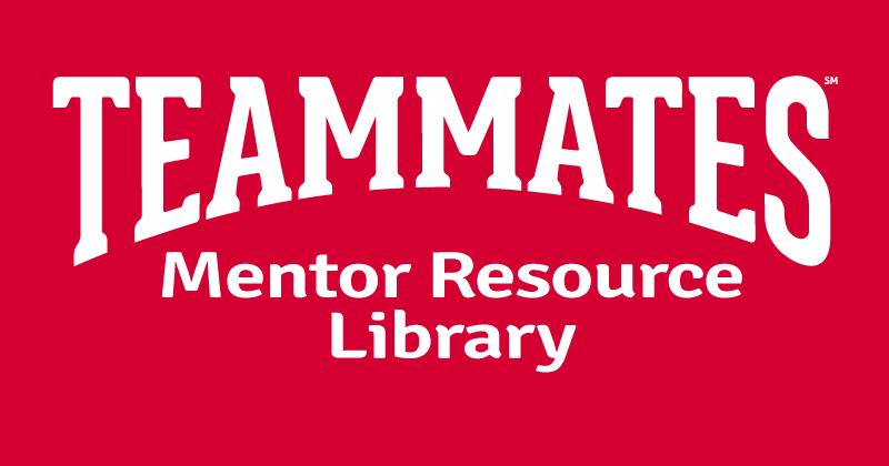 Mentor Resource Library