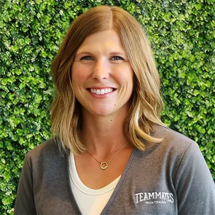 Janae-Soloman • TeamMates Mentoring