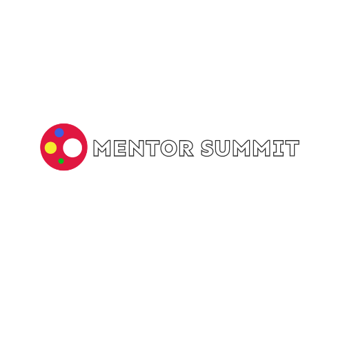 MENTOR SUMMIT